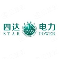 河南四達(dá)電力設(shè)備股份有限公司