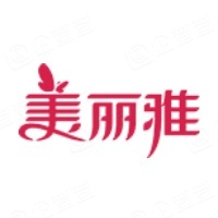 四川鴻昌塑膠工業(yè)有限公司