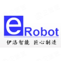 深圳伊洛智能装备有限公司