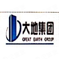 贵州省大地建筑工程有限责任公司