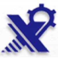 湖北祥锦汽车转向系统股份有限公司