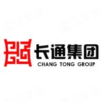 貴州長(zhǎng)通集團(tuán)智造有限公司