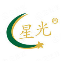 海南星光活性炭有限公司