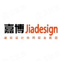 嘉博聯(lián)合設(shè)計(jì)股份有限公司