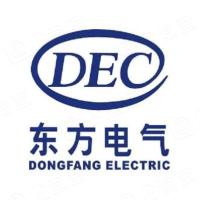 東方電氣（天津）風(fēng)電葉片工程有限公司