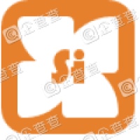 深圳市华赛睿飞智能科技有限公司