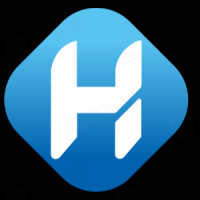 深圳市华汉伟业科技有限公司