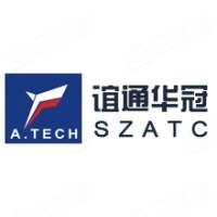 深圳市誼通華冠科技有限公司