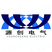 洛阳源创电气有限公司