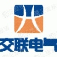 杭州交聯(lián)電氣工程有限公司