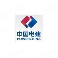 國家電投集團重慶白鶴電力有限公司