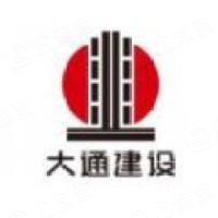 天津市大通建設(shè)發(fā)展集團(tuán)有限公司