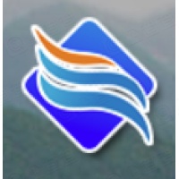 湖北中金興水利水電工程有限公司