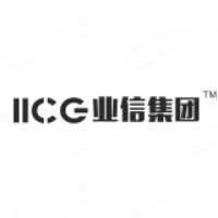 四川业信工程咨询有限责任公司