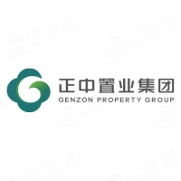 深圳市正中房地产开发有限公司