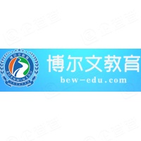 达州特慧中科科技有限公司