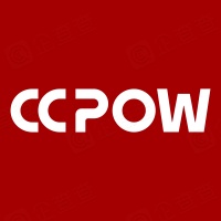 深圳西西新能源科技有限公司