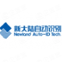 深圳市三方圓生物科技股份有限公司