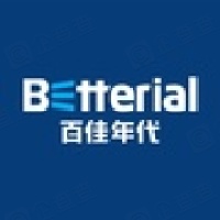 常州百佳年代薄膜科技股份有限公司