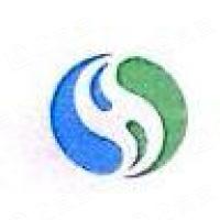 深圳市華水環(huán)保科技有限公司