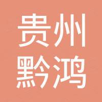 貴州黔鴻礦產(chǎn)資源咨詢服務(wù)有限公司