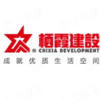 南京棲霞建設股份有限公司