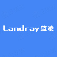 深圳市蓝凌软件股份有限公司