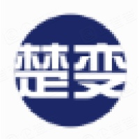 云南省楚雄變壓器有限責(zé)任公司