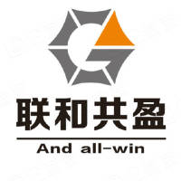 深圳市联和共盈机械科技有限公司