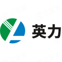 杭州英力汽车零部件有限公司