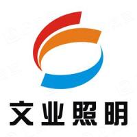 深圳市文业照明实业有限公司