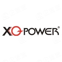 深圳市艾克斯瑞科技有限公司
