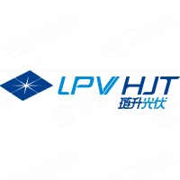 眉山琏升光伏科技有限公司