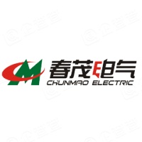 廣西春茂電氣自動化工程有限公司