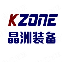 苏州晶洲装备科技有限公司