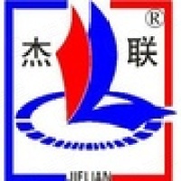 云南杰聯(lián)市政工程有限公司