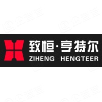 天津亨特爾線纜有限公司