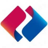 湖北省電力規(guī)劃設(shè)計研究院有限公司