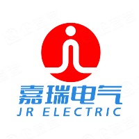 重慶嘉瑞電氣科技有限公司