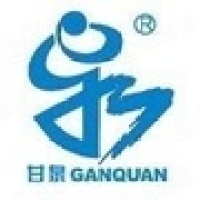 天津甘泉集團(tuán)天大地?zé)峁┧こ逃邢薰? class="company-logo">
						<div   id="eowou2i"   class="company-info">
							<p class="company-name"><a href="/qiyedaquan/company-JSZL22411857.html"  title=