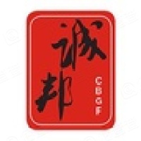 誠(chéng)邦生態(tài)環(huán)境股份有限公司