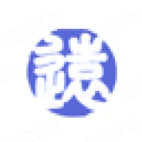 重慶遠(yuǎn)華儀表有限公司