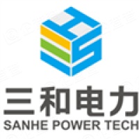 深圳市三和電力科技有限公司