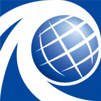 廣州城市信息研究所有限公司