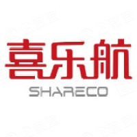 深圳喜乐航科技有限公司