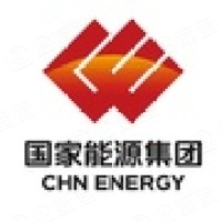 國家能源集團浙江電力有限公司