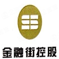 金融街津塔（天津）置業(yè)有限公司