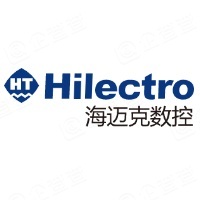 宁波安信数控技术有限公司