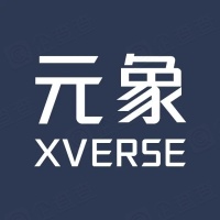 深圳元象信息科技有限公司