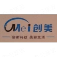 嘉興市創(chuàng)美電器有限公司